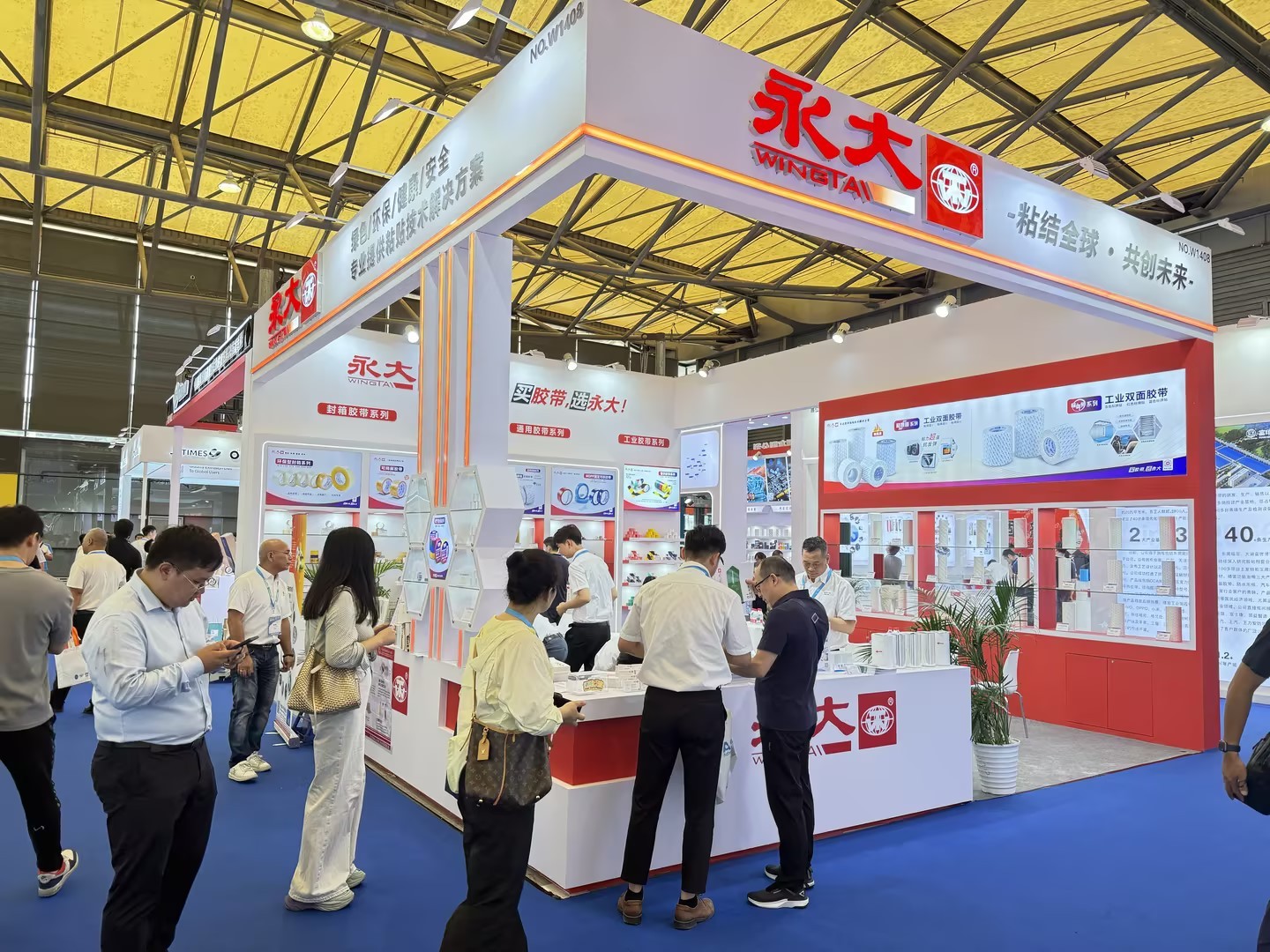 505633de-fe0f-4aec-a25b-2e2a3c994a9f.jpg 505633de-fe0f-4aec-a25b-2e2a3c994a9f.jpg